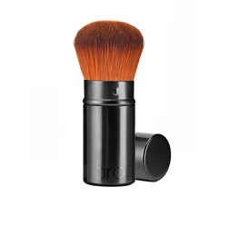 Finishing Brush Skin Perfector